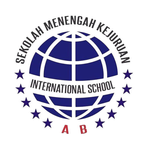 SMK Komputer Abdi Bangsa Sukabumi