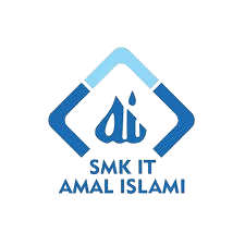 SMK IT Amal Islami Sukabumi