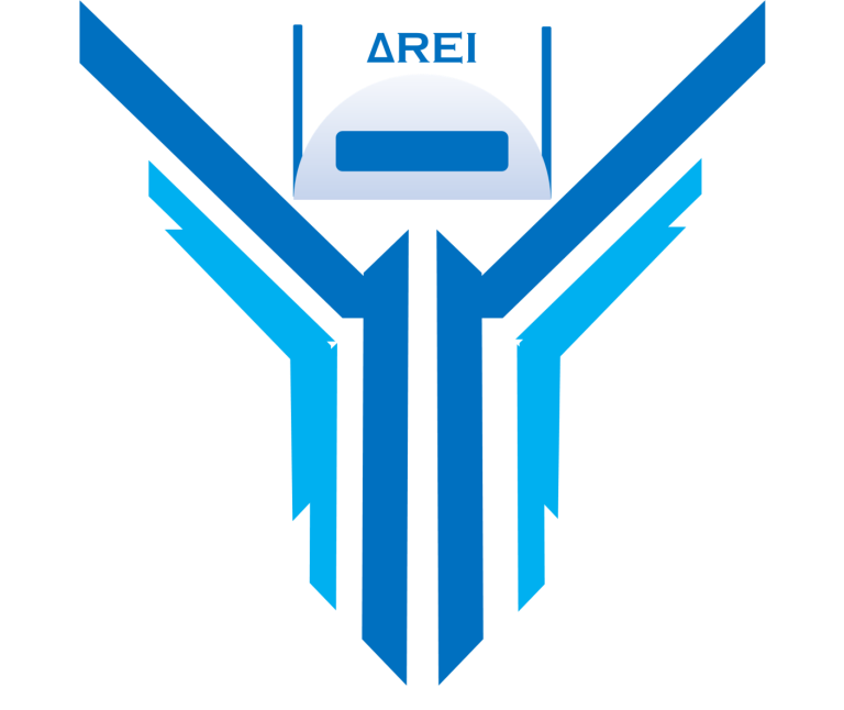 Asosiasi Robotik Edukasi Indonesia