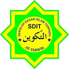 SDIT At Takwin