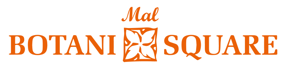 Botani Mal Square