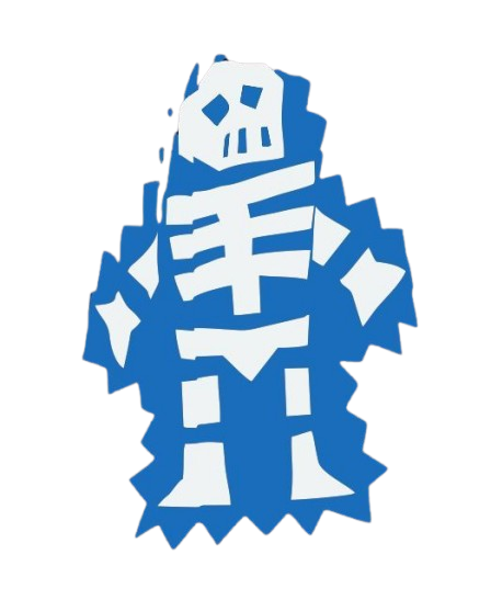 Register Illustration