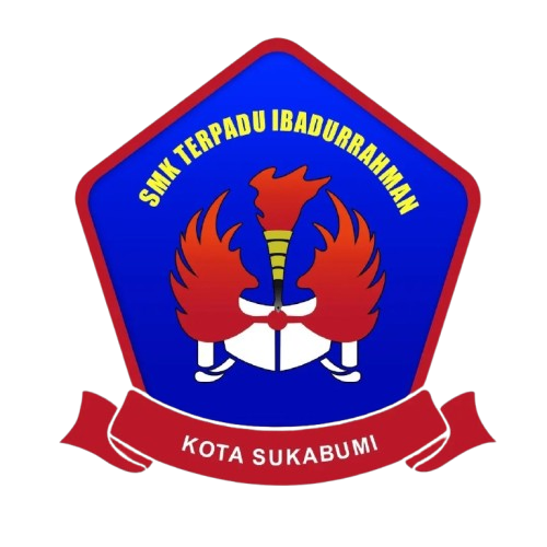 SMK Ibadurrahman Sukabumi