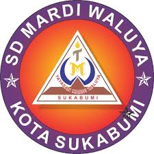 SD Mardi Waluya Sukabumi