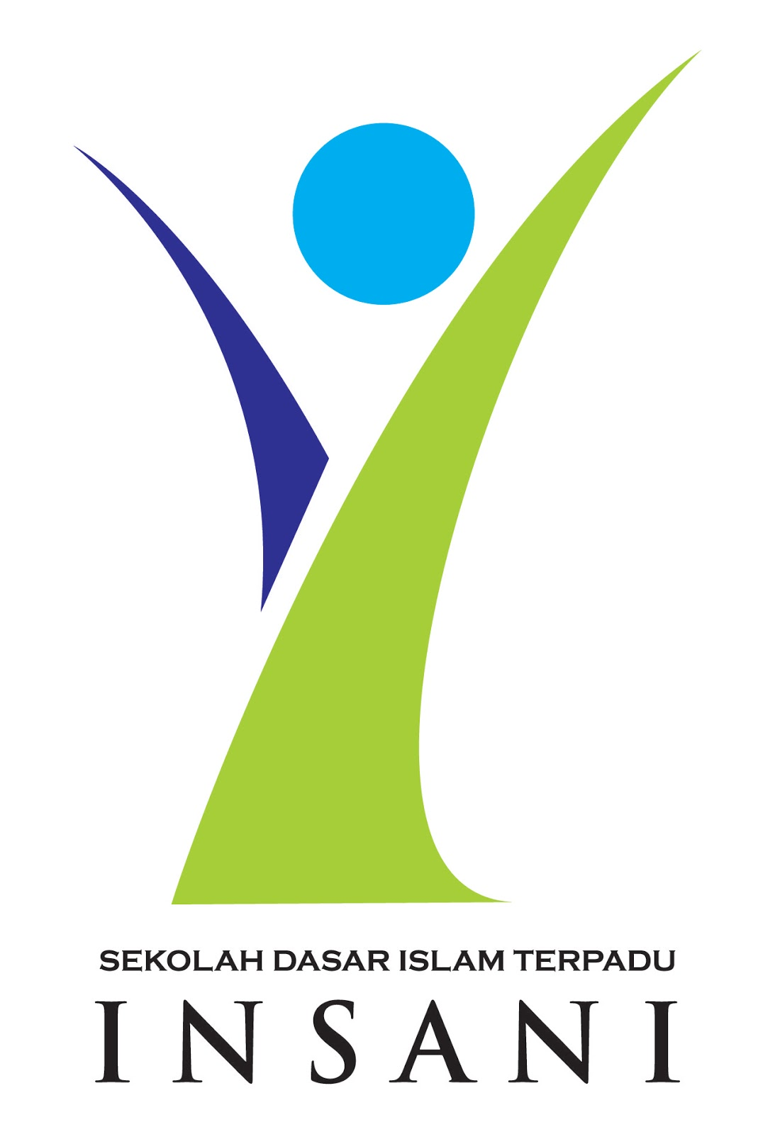 SDIT Insani Sukabumi