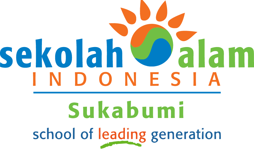 Sekolah Alam Indonesia Sukabumi